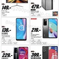 01 Promoções-Descontos-42132.jpg
